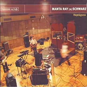 Schwarz