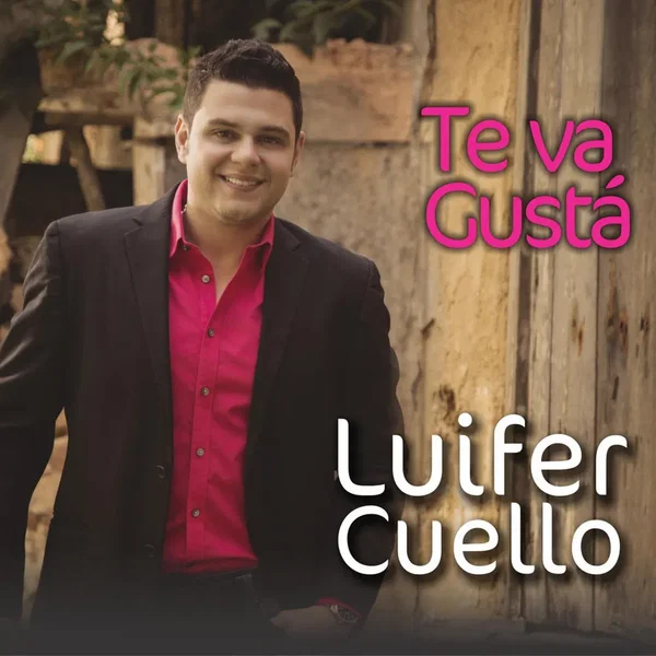 Te va gustá