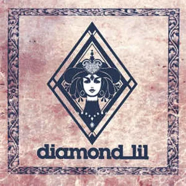 Diamond Lil by Diamond Lil - album cover