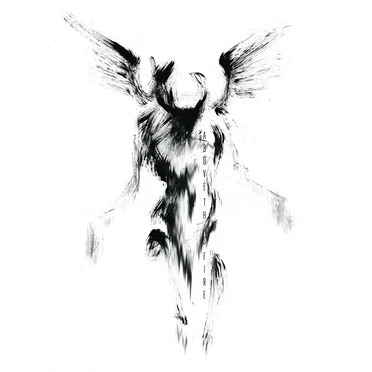 Above This Fire by Above This Fire - album cover