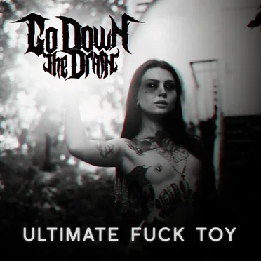 Ultimate Fuck Toy