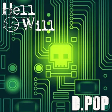 D.PoP