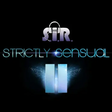 Strictly Sensual II
