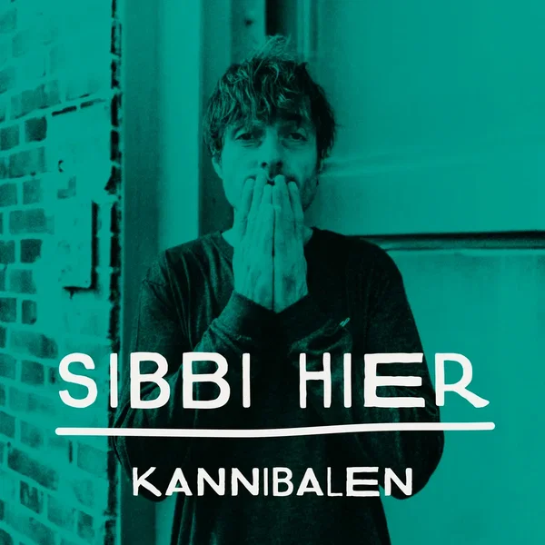 Kannibalen