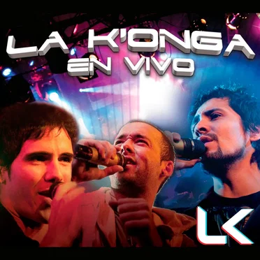 En vivo