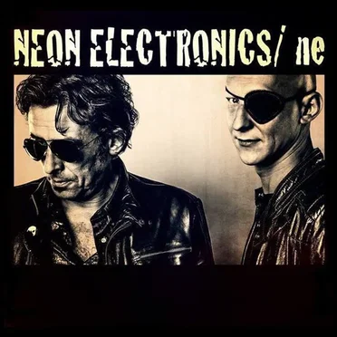 ne