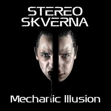Mechanic Illusion