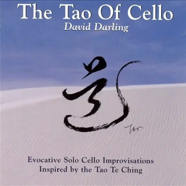 The Tao of Cello
