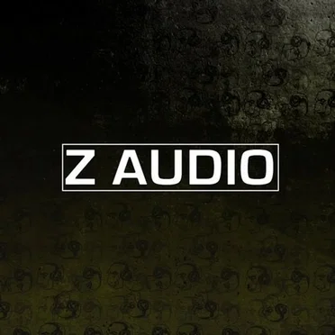 Sideline / 2nd Floor