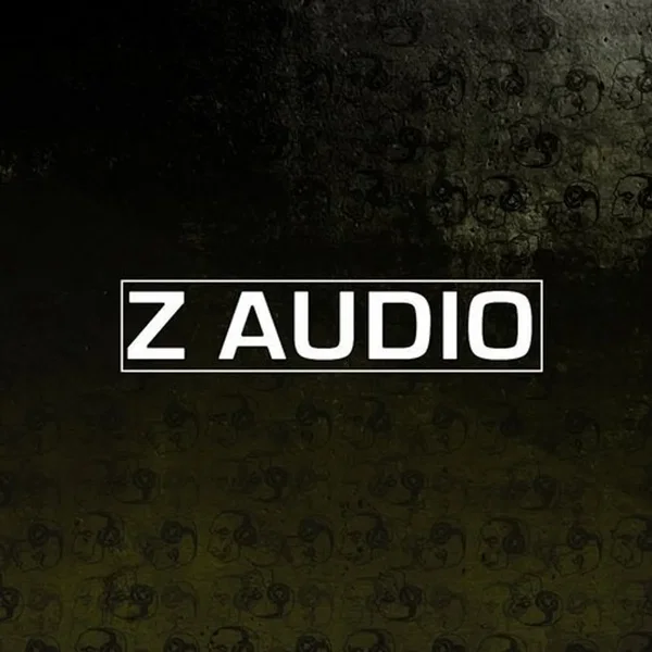 Sideline / 2nd Floor