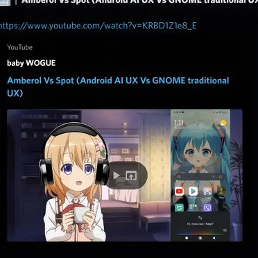 // | \ _ | / _ \\/ /|| || \/_ ,_. _ || /___