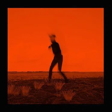 Megafauna (radio version)