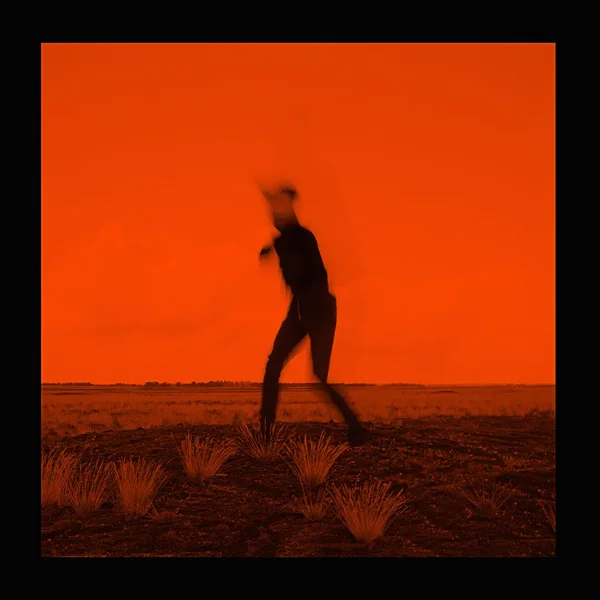 Megafauna (radio version)