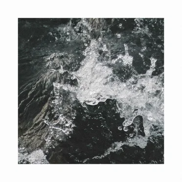 Rocks and Silver by utem kaure - album cover