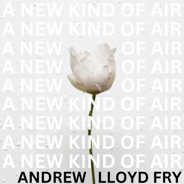 A New Kind Of Air