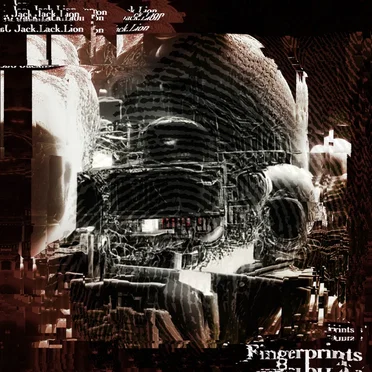Fingerprints
