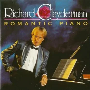 Romantic Piano