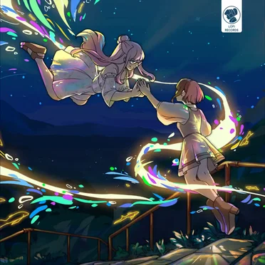 The World in Colours