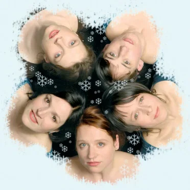 Adventskranz für jeden Adventssonntag ein Lied