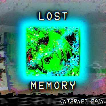 Lost Memory