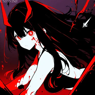 Bloodbath