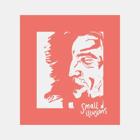 Episode 213 - James Walsh