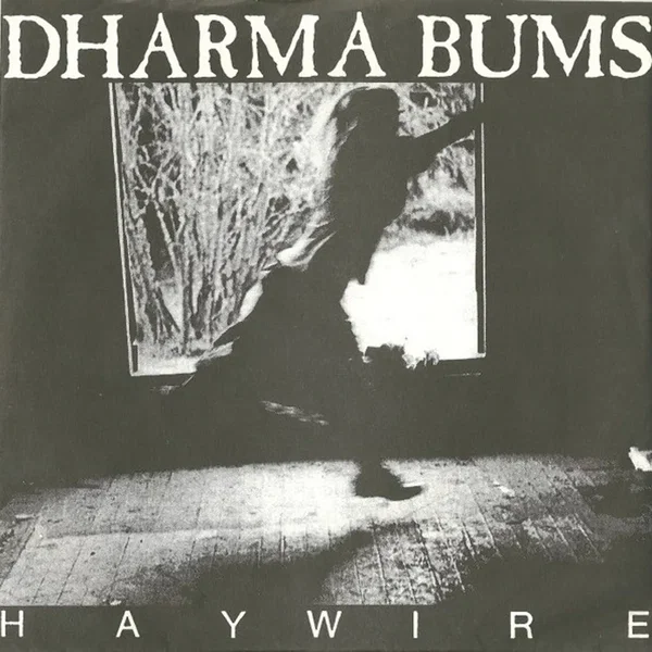 Haywire