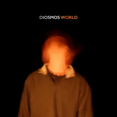Diosmos World by Diosmos - album cover
