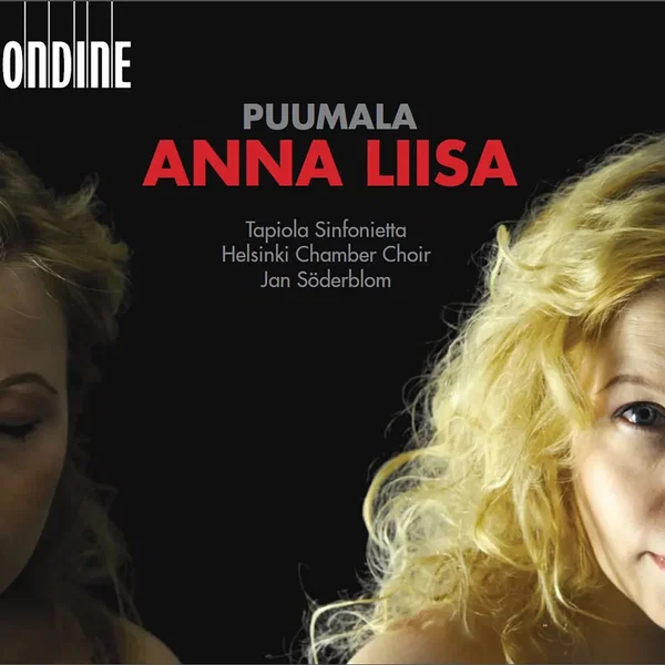 Anna Liisa
