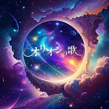 オリオンの歌