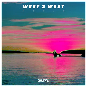 Vol 2