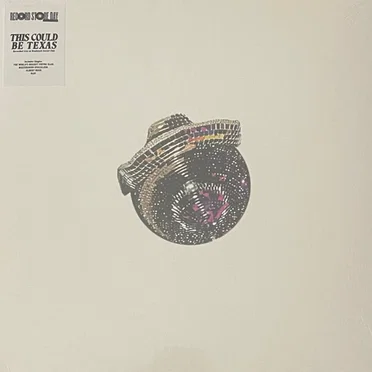 Live at the Brudenell