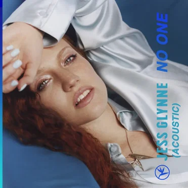 No One (acoustic)