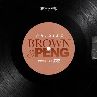 Brown And Peng