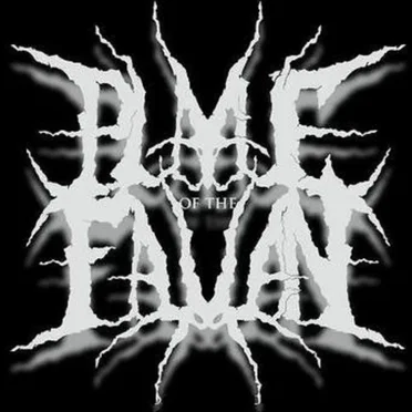 Unleash the Vermin by Plague of the Fallen - album cover