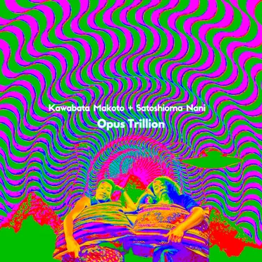 Opus Trillion