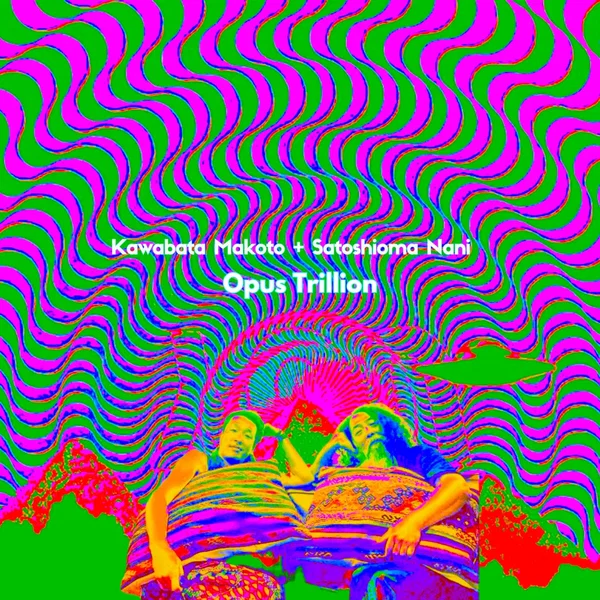 Opus Trillion