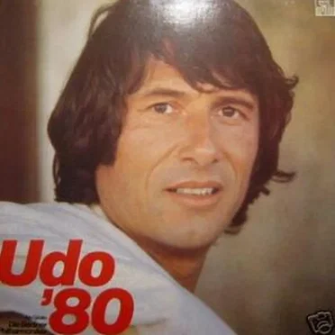 Udo '80
