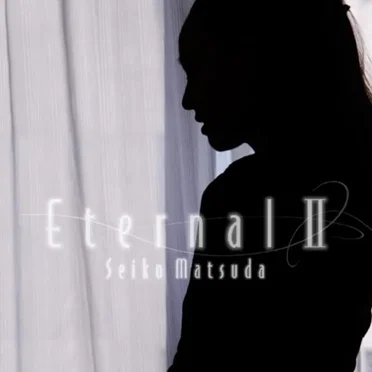 Eternal II