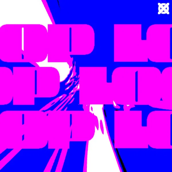 loop (tacto flip)