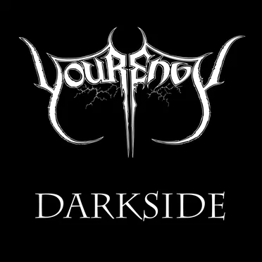 Darkside