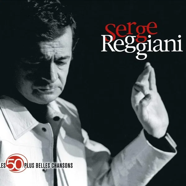 Les 50 plus belles chansons