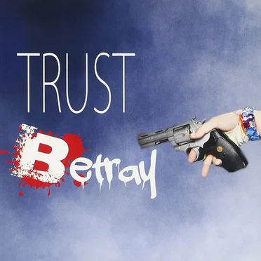 Betray
