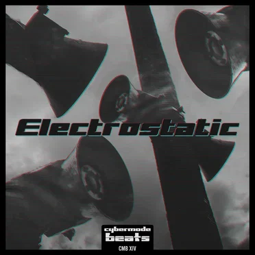 Electrostatic