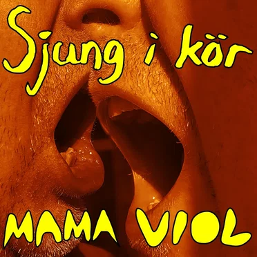Sjung i kör