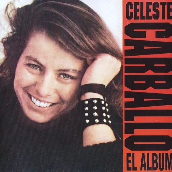 El álbum