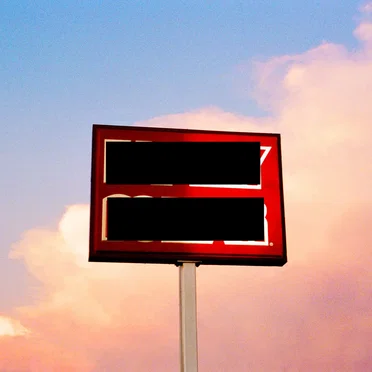 Family Dollar