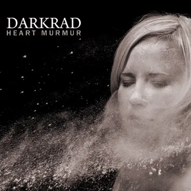 Heart Murmur