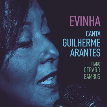Gérard Gambus