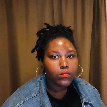 Wisdom Teeth by Mal Devisa - album cover